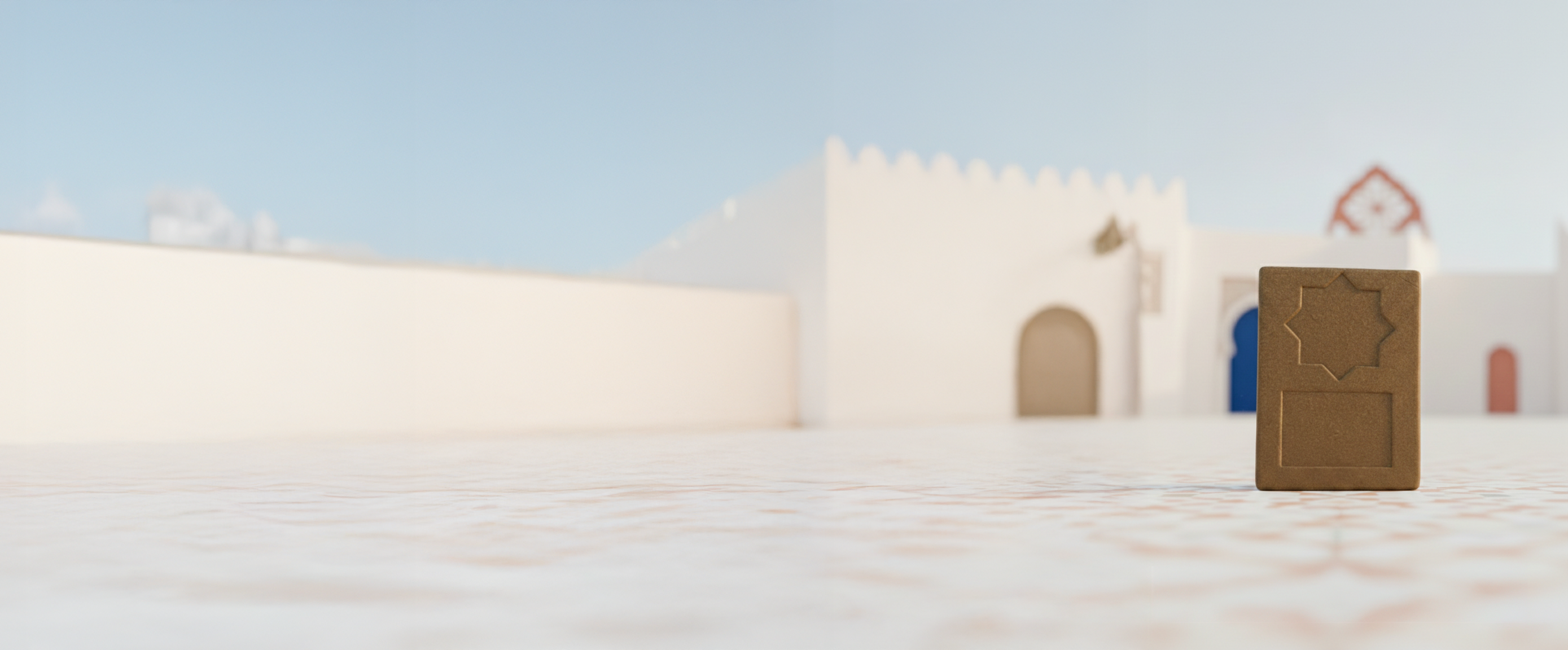 Hash CBD CASA BLANCA – Résine premium du Rif collaboration El Professor